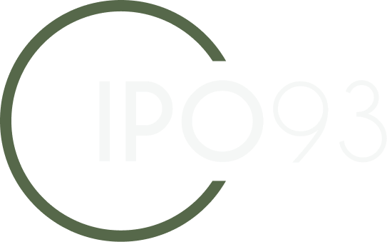 IPO 93